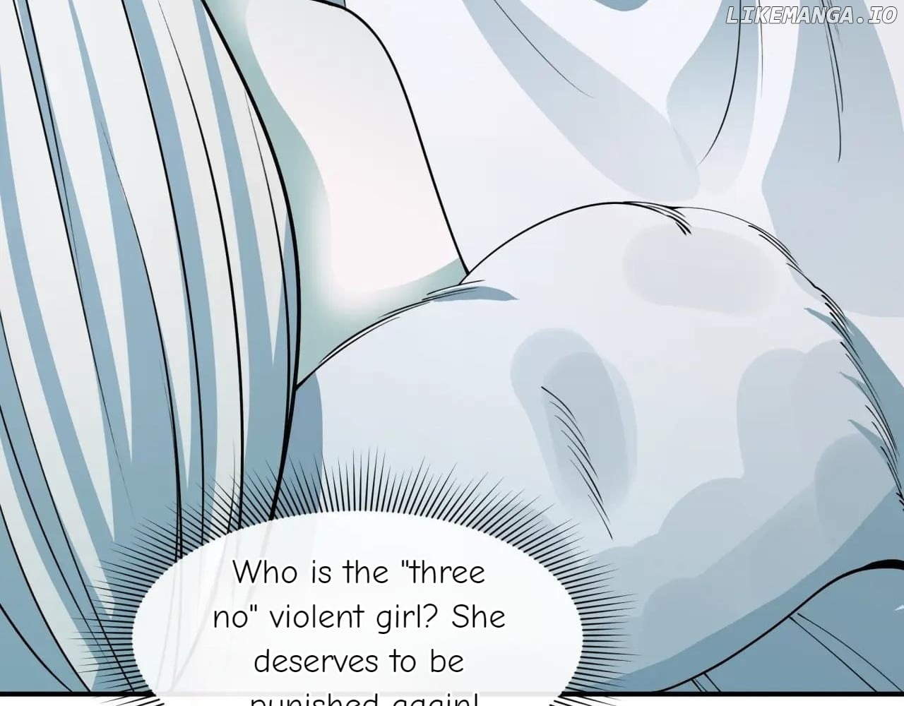 Era of the Haunted Chapter 412 - page 86